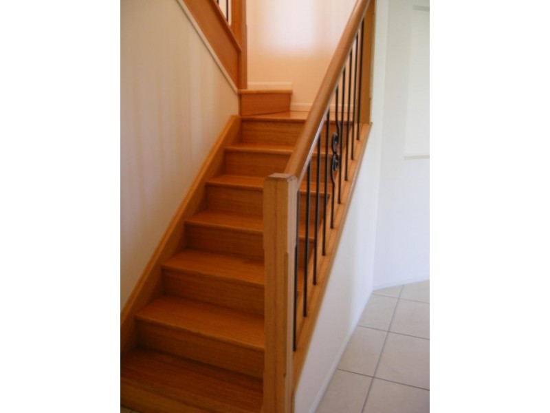 112 Drayton Tce, Wynnum QLD 4178