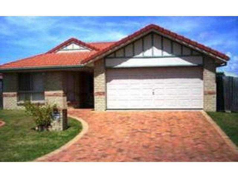 29 Pamela St, Wynnum West QLD 4178