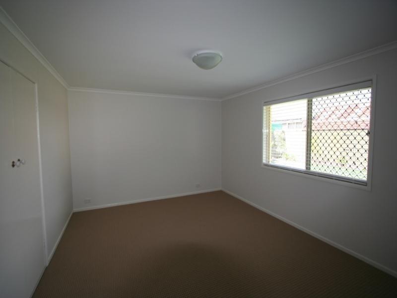 104 Randall Rd, Wynnum West QLD 4178