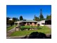 2 Whitehaven St, Alexandra Hills QLD 4161