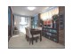 2 Whitehaven St, Alexandra Hills QLD 4161