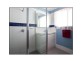 2 Whitehaven St, Alexandra Hills QLD 4161