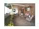 2 Whitehaven St, Alexandra Hills QLD 4161