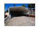 2 Whitehaven St, Alexandra Hills QLD 4161