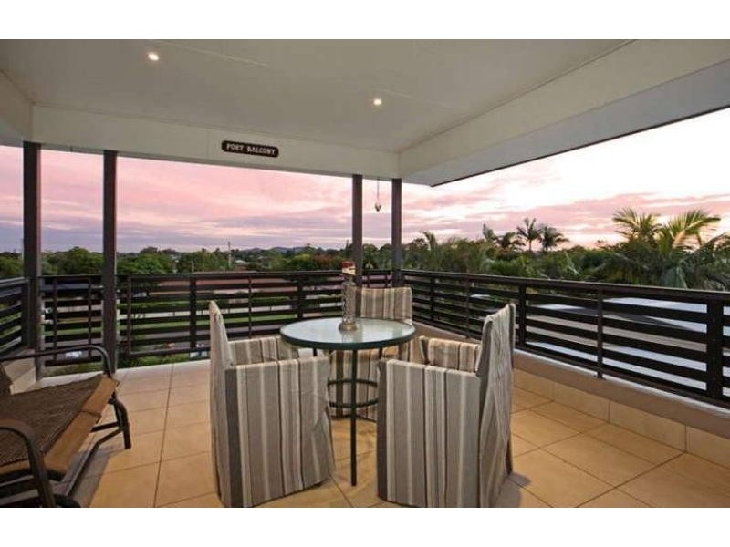 35 Robtrish St, Manly West QLD 4179