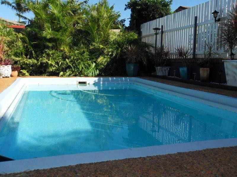 35 Robtrish St, Manly West QLD 4179