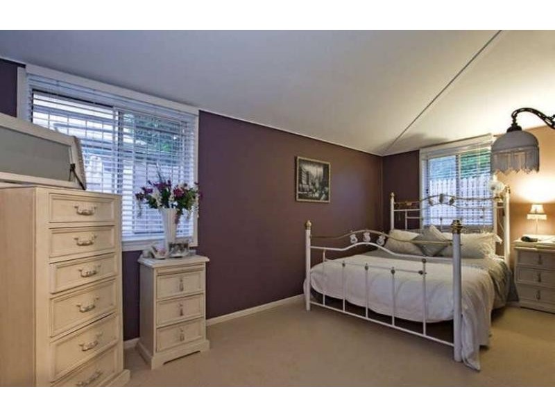 35 Robtrish St, Manly West QLD 4179