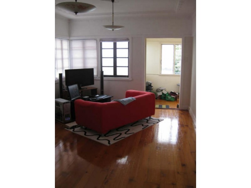 29 Oxley Dr, Holland Park QLD 4121