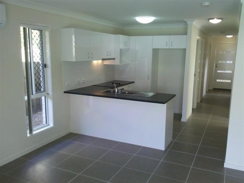 Lot 10/2143 Wynnum Rd, Wynnum QLD 4178