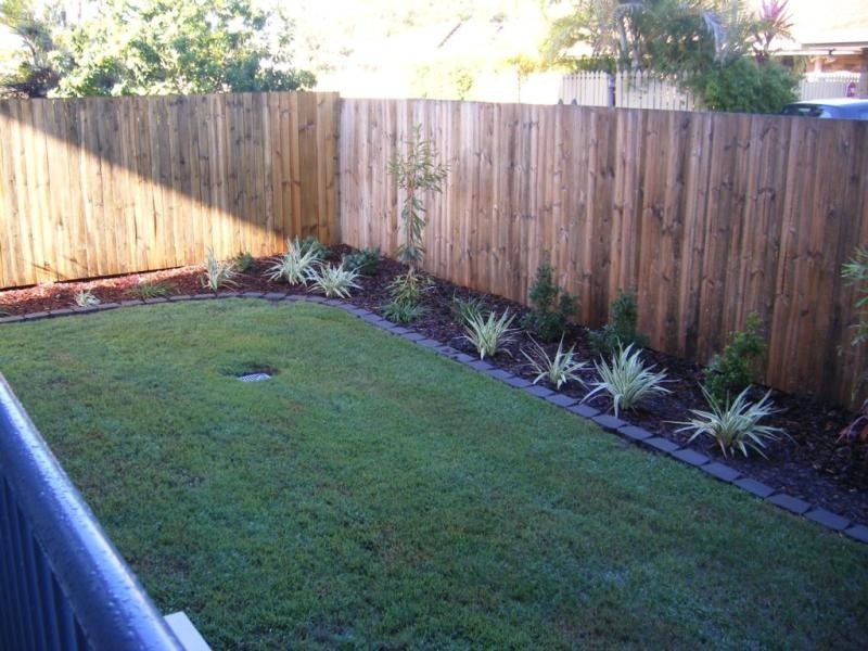 1/51 Dibar St, Wynnum QLD 4178