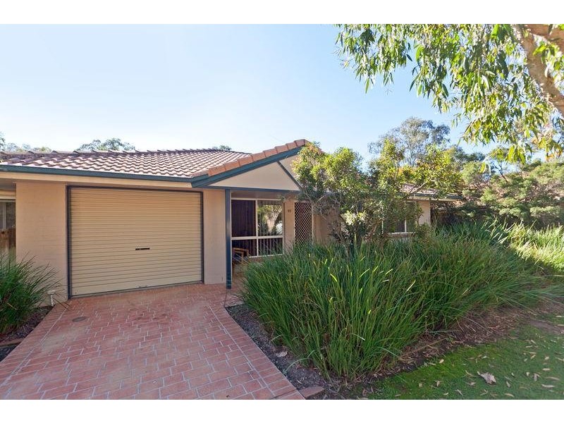 49/333 Colburn Ave, Victoria Point QLD 4165