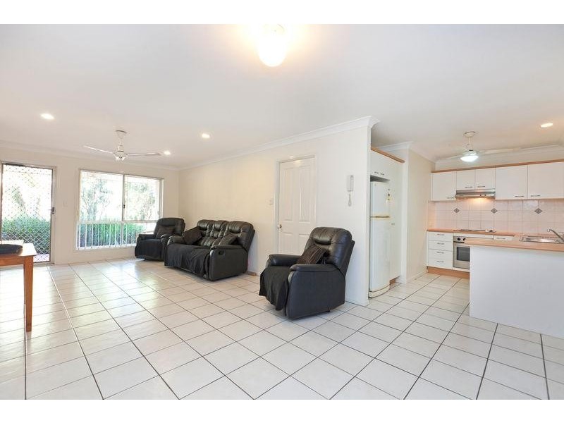 49/333 Colburn Ave, Victoria Point QLD 4165