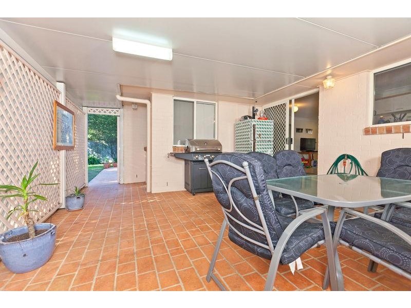 49/333 Colburn Ave, Victoria Point QLD 4165