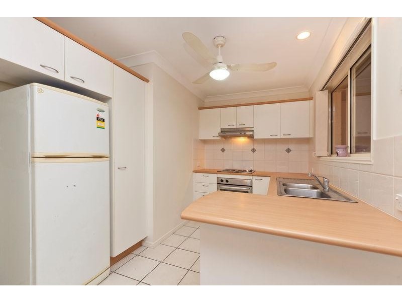 49/333 Colburn Ave, Victoria Point QLD 4165