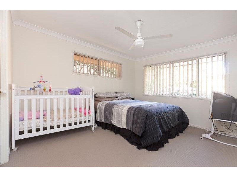 49/333 Colburn Ave, Victoria Point QLD 4165