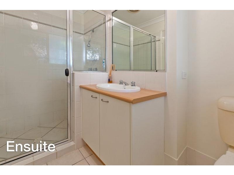 49/333 Colburn Ave, Victoria Point QLD 4165