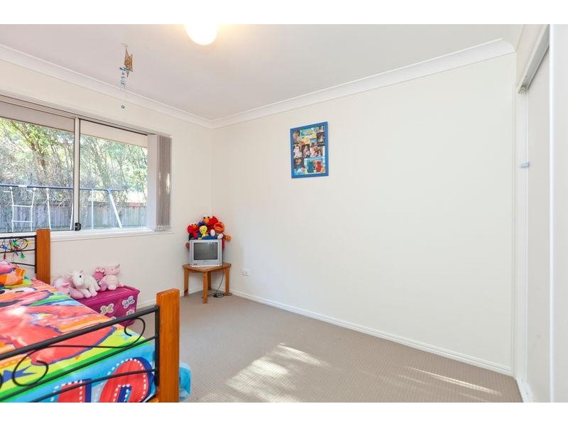 49/333 Colburn Ave, Victoria Point QLD 4165