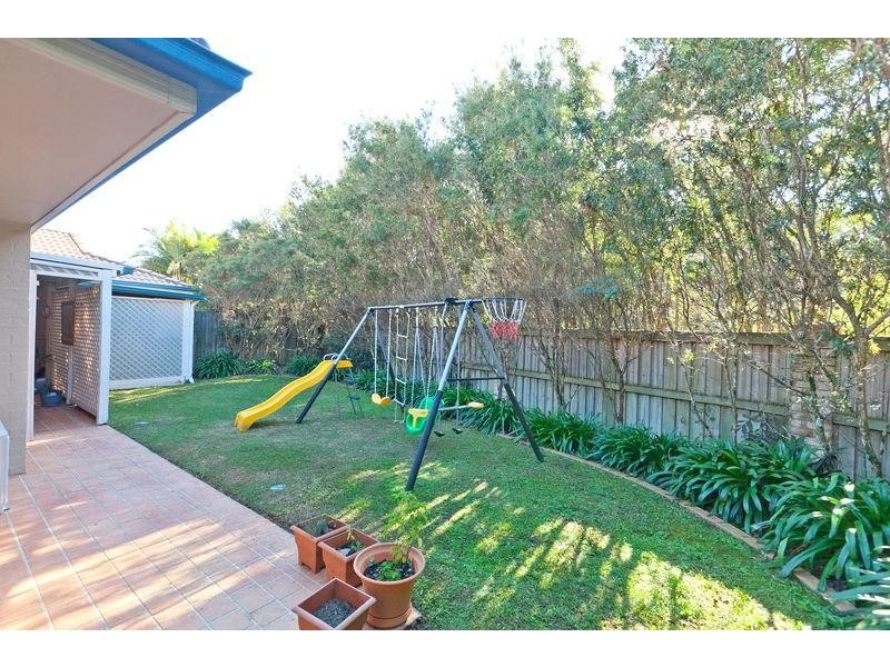 49/333 Colburn Ave, Victoria Point QLD 4165