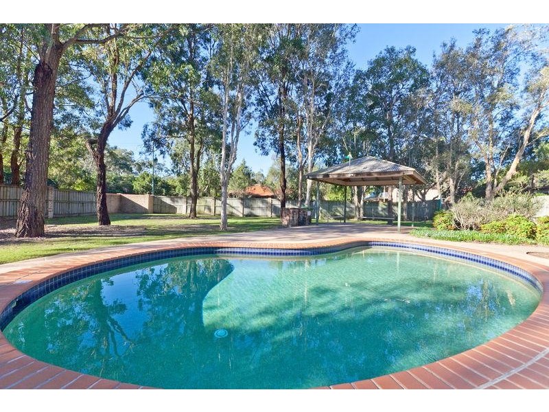 49/333 Colburn Ave, Victoria Point QLD 4165