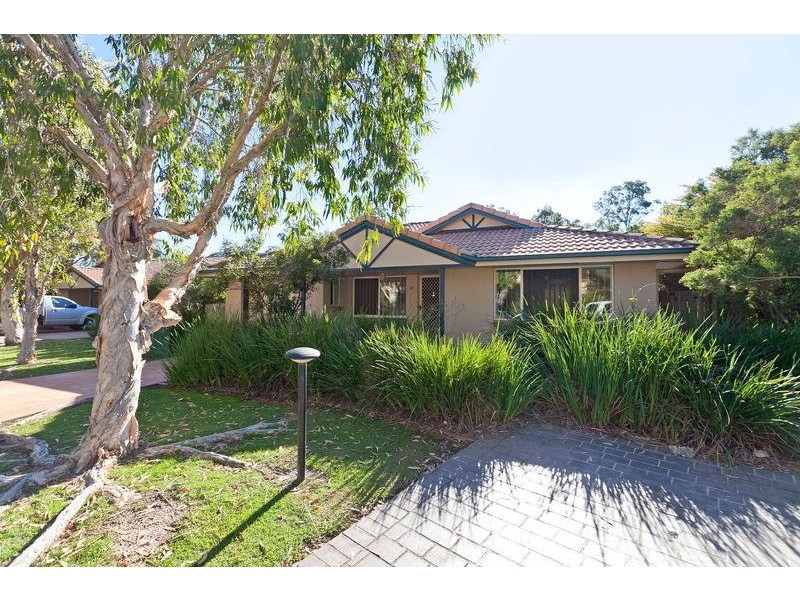 49/333 Colburn Ave, Victoria Point QLD 4165