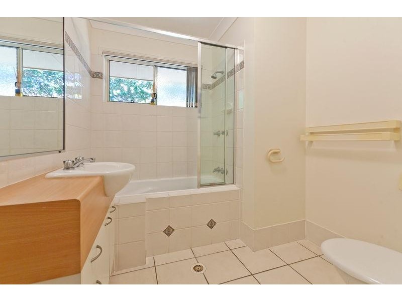 49/333 Colburn Ave, Victoria Point QLD 4165