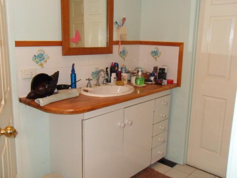 55 Abell Rd, Jimboomba QLD 4280