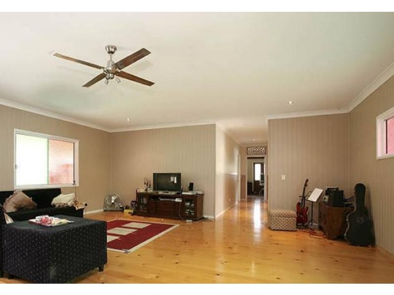 55 Abell Rd, Jimboomba QLD 4280