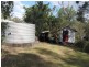 55 Abell Rd, Jimboomba QLD 4280