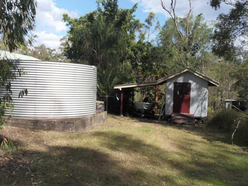 55 Abell Rd, Jimboomba QLD 4280