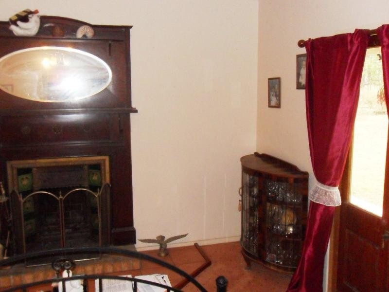 55 Abell Rd, Jimboomba QLD 4280