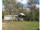 55 Abell Rd, Jimboomba QLD 4280