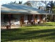 55 Abell Rd, Jimboomba QLD 4280