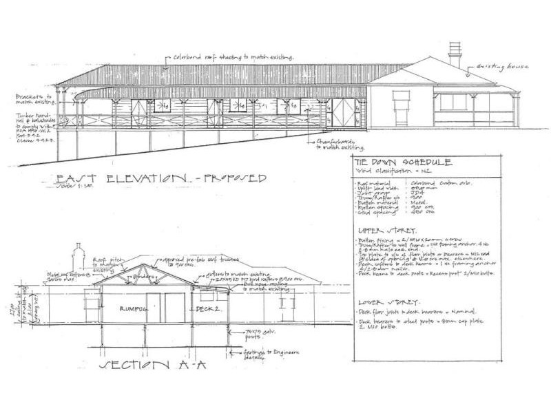 55 Abell Rd, Jimboomba QLD 4280