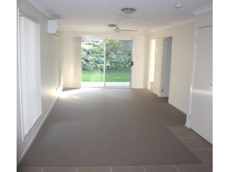 223 Preston Rd, Wynnum QLD 4178