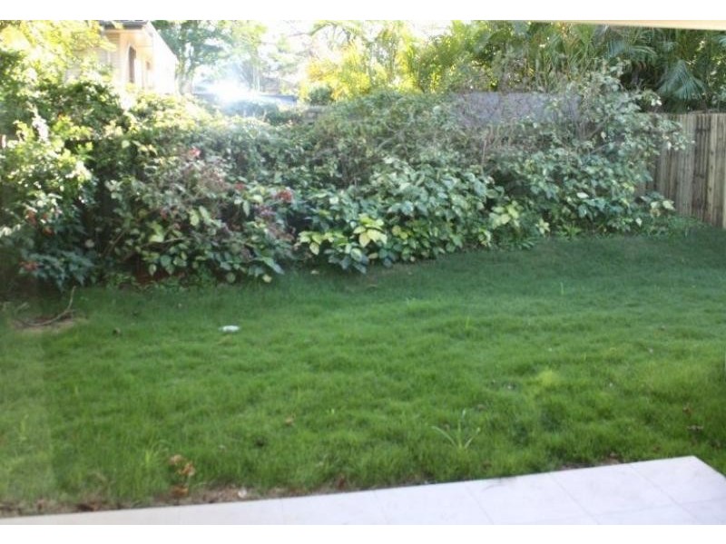 223 Preston Rd, Wynnum QLD 4178