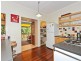 12 Milfoil St, Manly West QLD 4179
