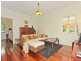 12 Milfoil St, Manly West QLD 4179