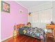 12 Milfoil St, Manly West QLD 4179