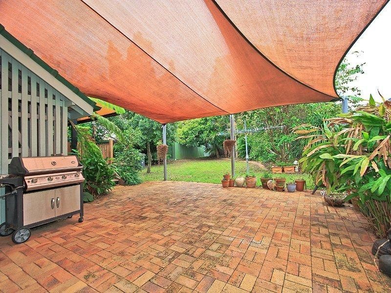 12 Milfoil St, Manly West QLD 4179
