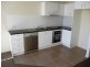 2/3 Hutton Ave, Wynnum QLD 4178