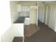 2/3 Hutton Ave, Wynnum QLD 4178