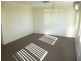 2/3 Hutton Ave, Wynnum QLD 4178