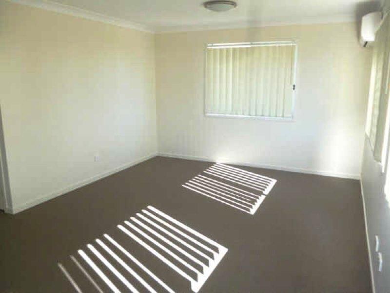 2/3 Hutton Ave, Wynnum QLD 4178
