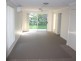 1/3 Hutton Ave, Wynnum QLD 4178
