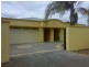 40A Main South Rd, Morphett Vale SA 5162