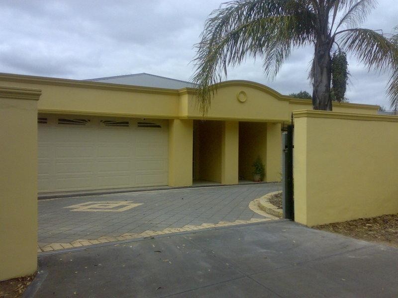 40A Main South Rd, Morphett Vale SA 5162