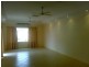 40A Main South Rd, Morphett Vale SA 5162