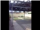 40A Main South Rd, Morphett Vale SA 5162