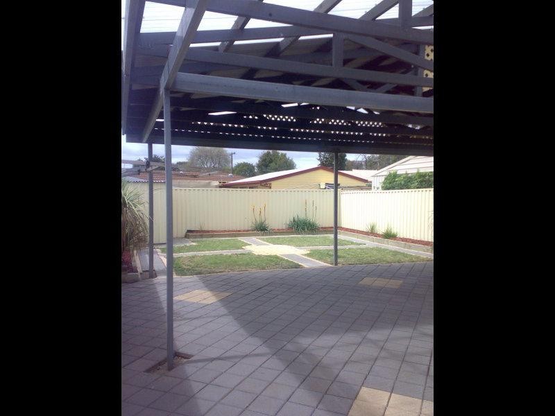 40A Main South Rd, Morphett Vale SA 5162