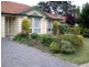 1/45 Corn  St, Old Reynella SA 5161